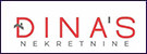 Đina's